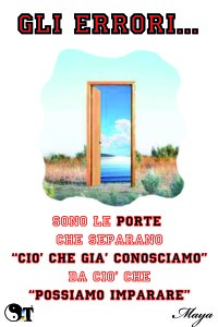 OLT® Crescita Personale